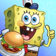 SpongeBob: Krosses Kochduell