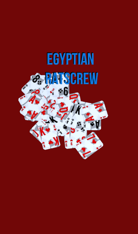 Egyptian Ratscrew Capture d'écran 0