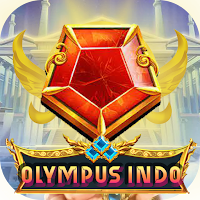 Gates of Indo Olympus Slot