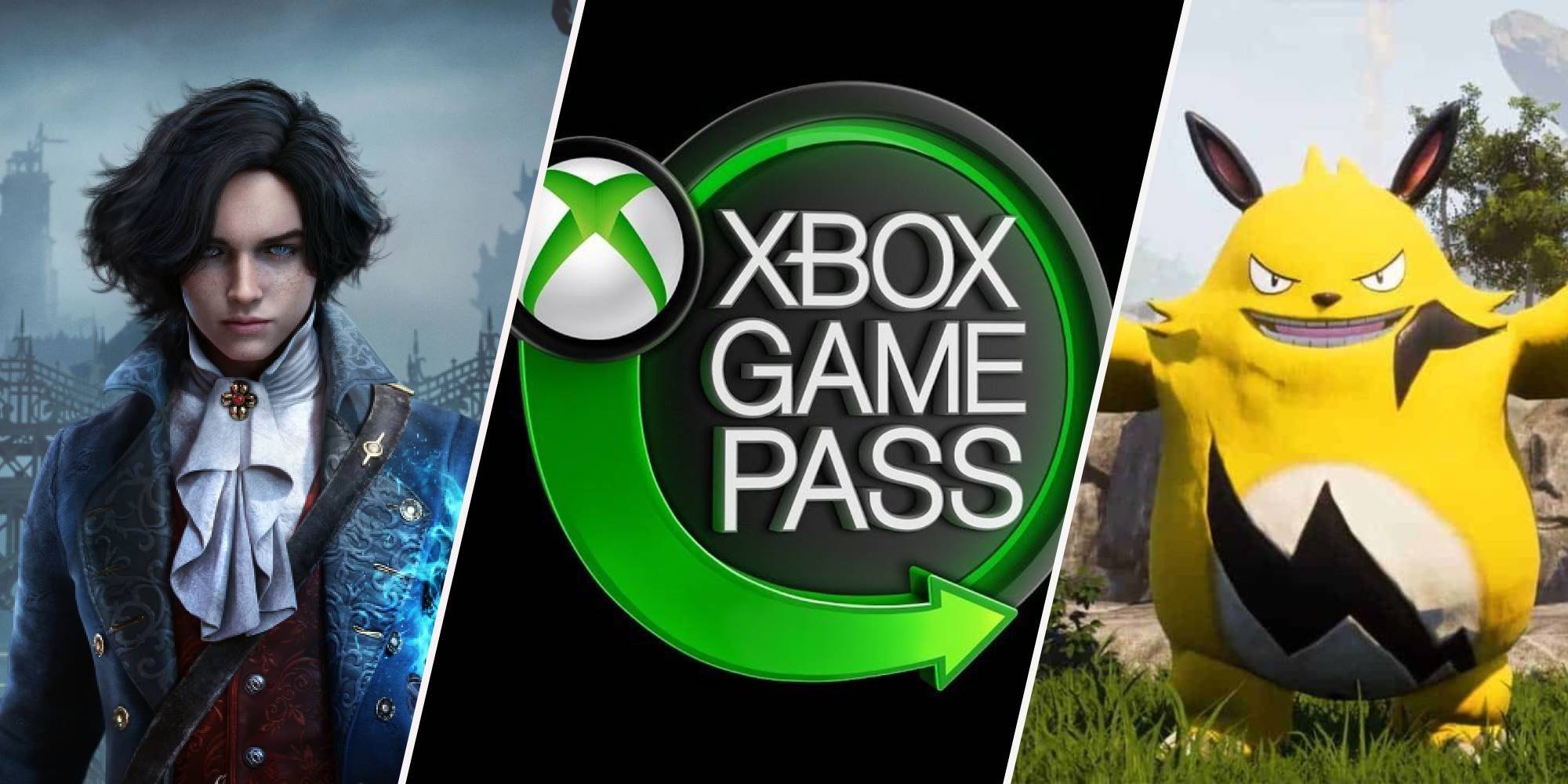 Scopri giochi indimenticabili su Xbox Game Pass (dicembre 2024)