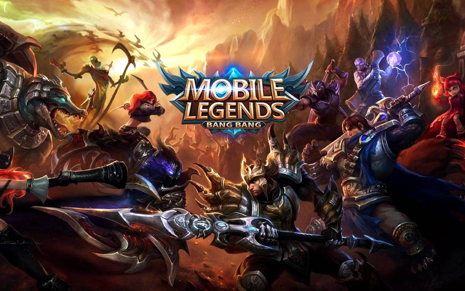 Pangkalahatang -ideya ng Kalea Hero, Kasanayan, Kakayahan, at Paglabas ng Petsa sa Mobile Legends: Bang Bang