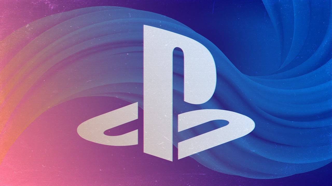 PlayStationコンソール：完全なリリース日タイムライン