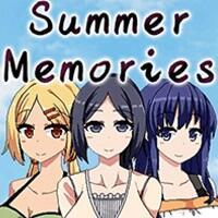 Summer Memories Mod