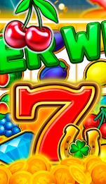 Millions of Fruits Zrzut ekranu 1