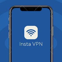 Insta VPN