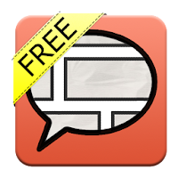 Comic Viewer Free