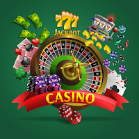 Godlike Casino slot