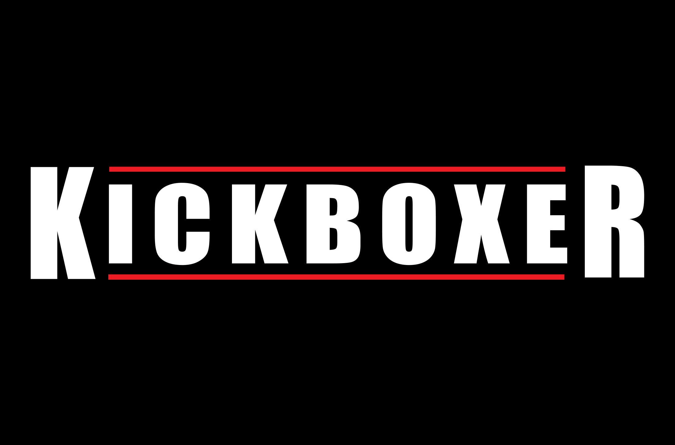 Kickboxer視頻遊戲由前召喚Devs宣布：Jean-Claude van Damme會嗎？