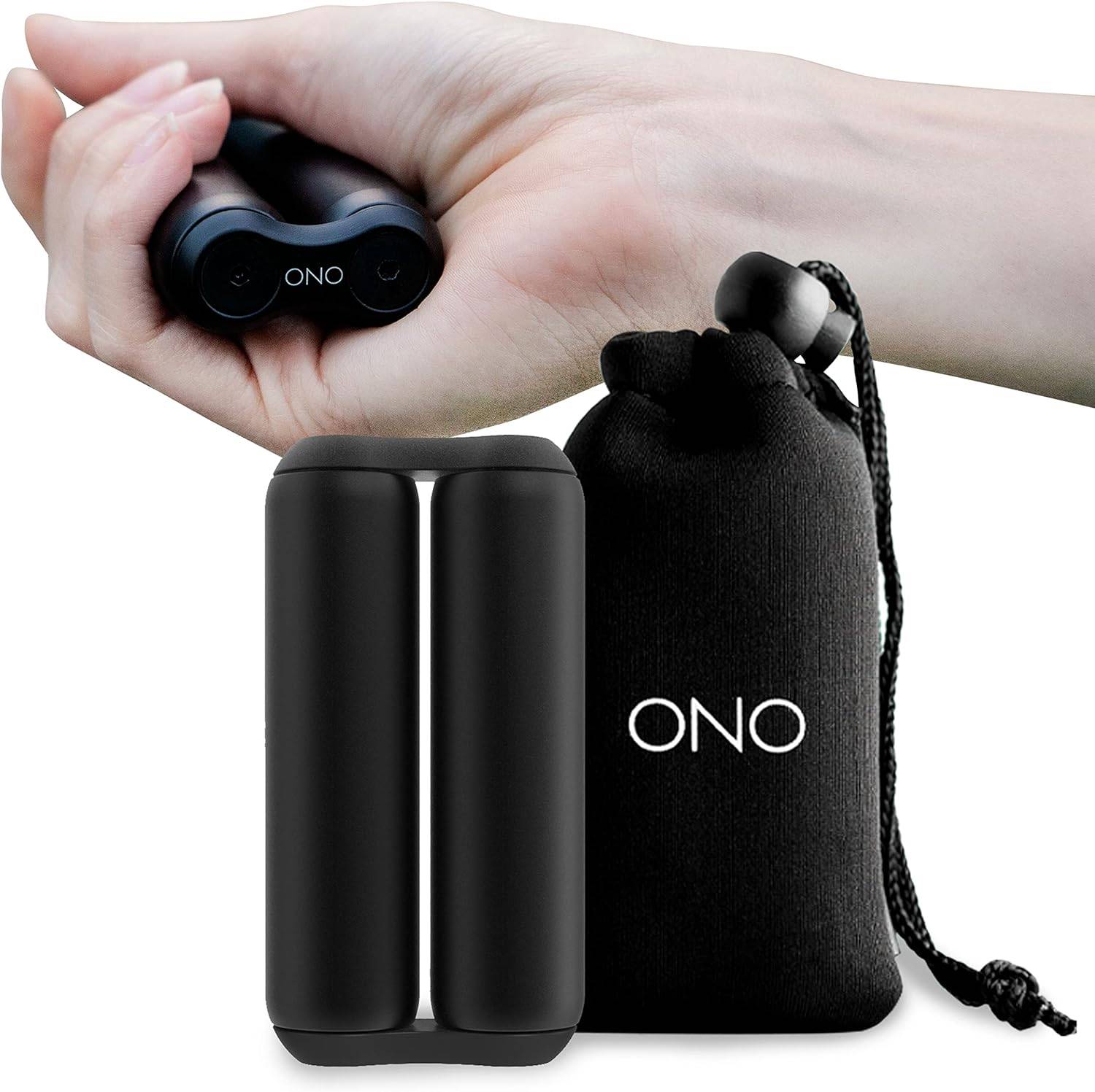 Ono Roller