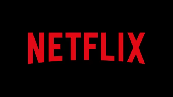 2025'te Netflix Abonelik Maliyetleri: Bir Arıza