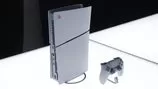 PS5 Pro 30th Anniversary Edition