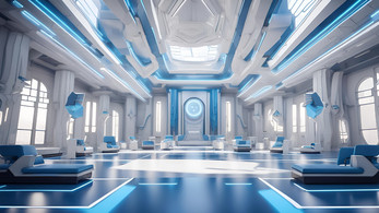 Code Zero: Interstellar Ekran Görüntüsü 0