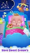 BabySitter DayCare Games স্ক্রিনশট 2