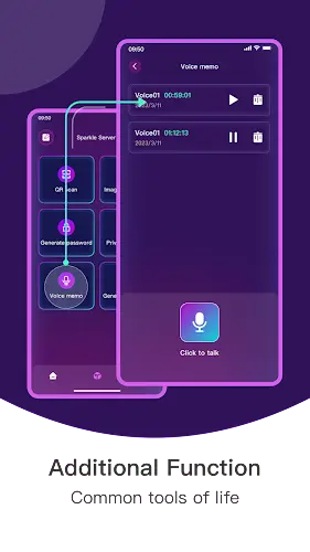 C28VPN Proxy - SafeFast Stable ဖန်သားပြင်ဓာတ်ပုံ 3