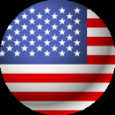 USA VPN - VPN PROXY