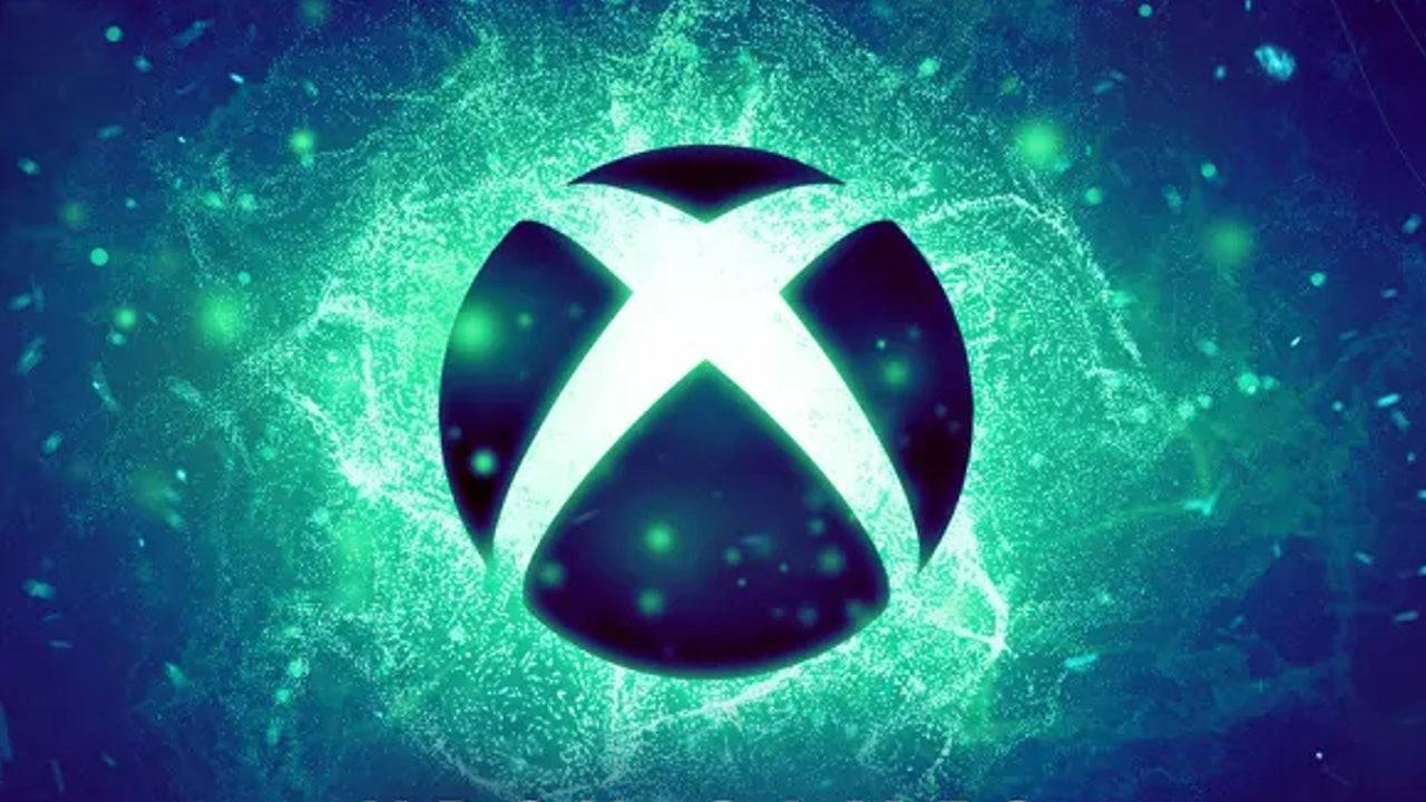 Каждая консоль Xbox: полная история дат выпуска