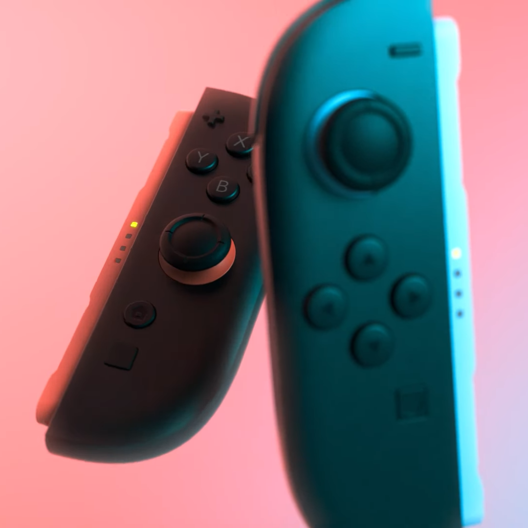 Nintendo Switch 2: Preorder, Sign-Up, at eksklusibong mga detalye