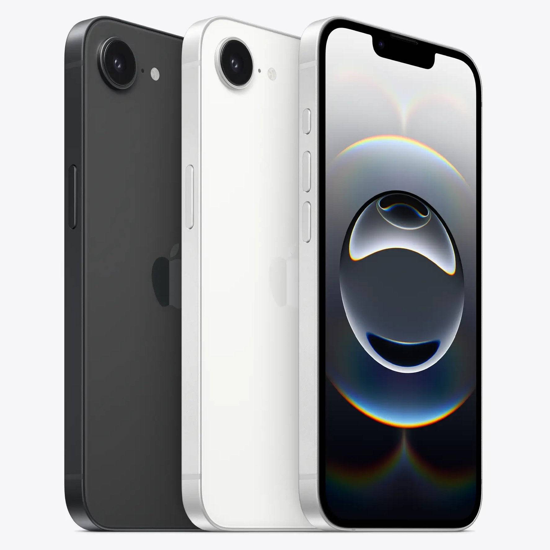iPhone 16E予約注文ガイド：Appleの新しい予算電話