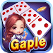 Domino Gaple Online