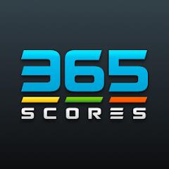 365Scores: 現場比分和體育新聞