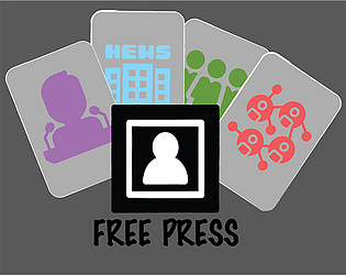 Free Press