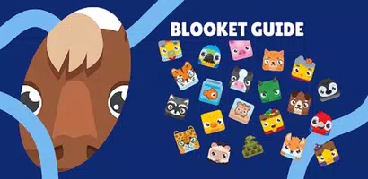 Blooket Mobile Play स्क्रीनशॉट 1