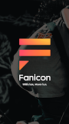 Fanicon Screenshot 0