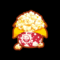 https://img.cicicar.com/uploads/69/17364888336780b78143c94.png