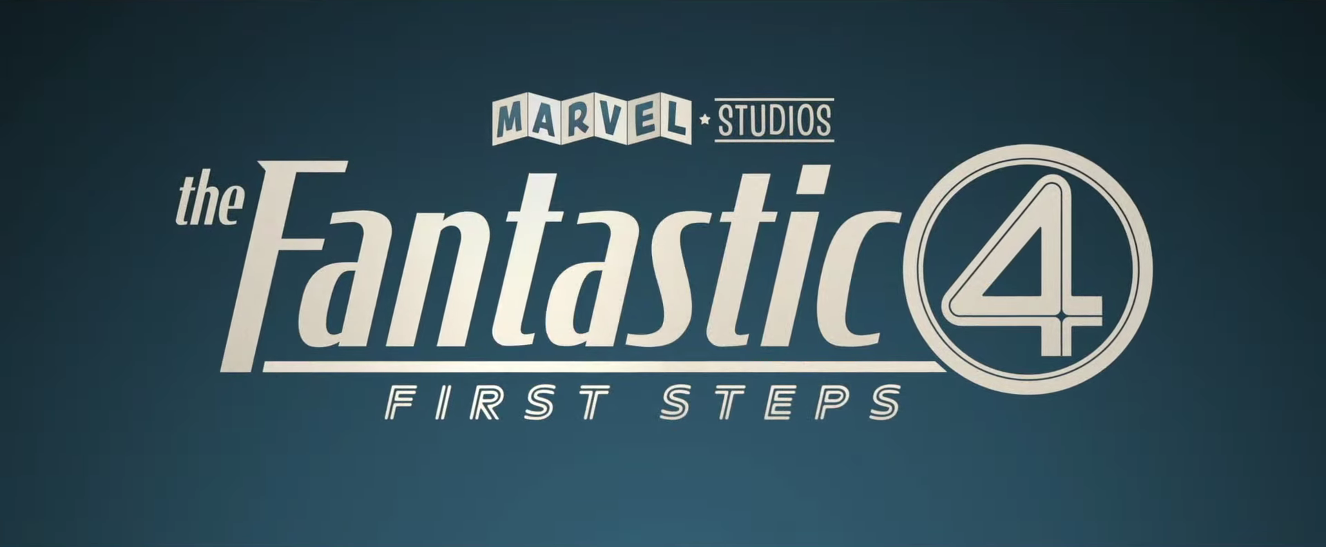 Marvel's Fantastic Four Trailer Debuts, plaagt Galactus