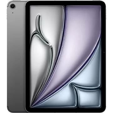 Apple iPad Air M2: 512 GB, 5G, il prezzo più basso di sempre