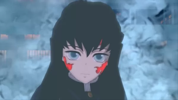 Demon Slayer Deluxe Edition Preorder Content