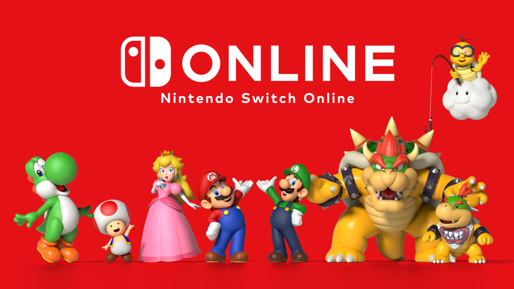 Membuka Kunci Dunia Permainan: Nintendo Switch Online Meluaskan Senarainya