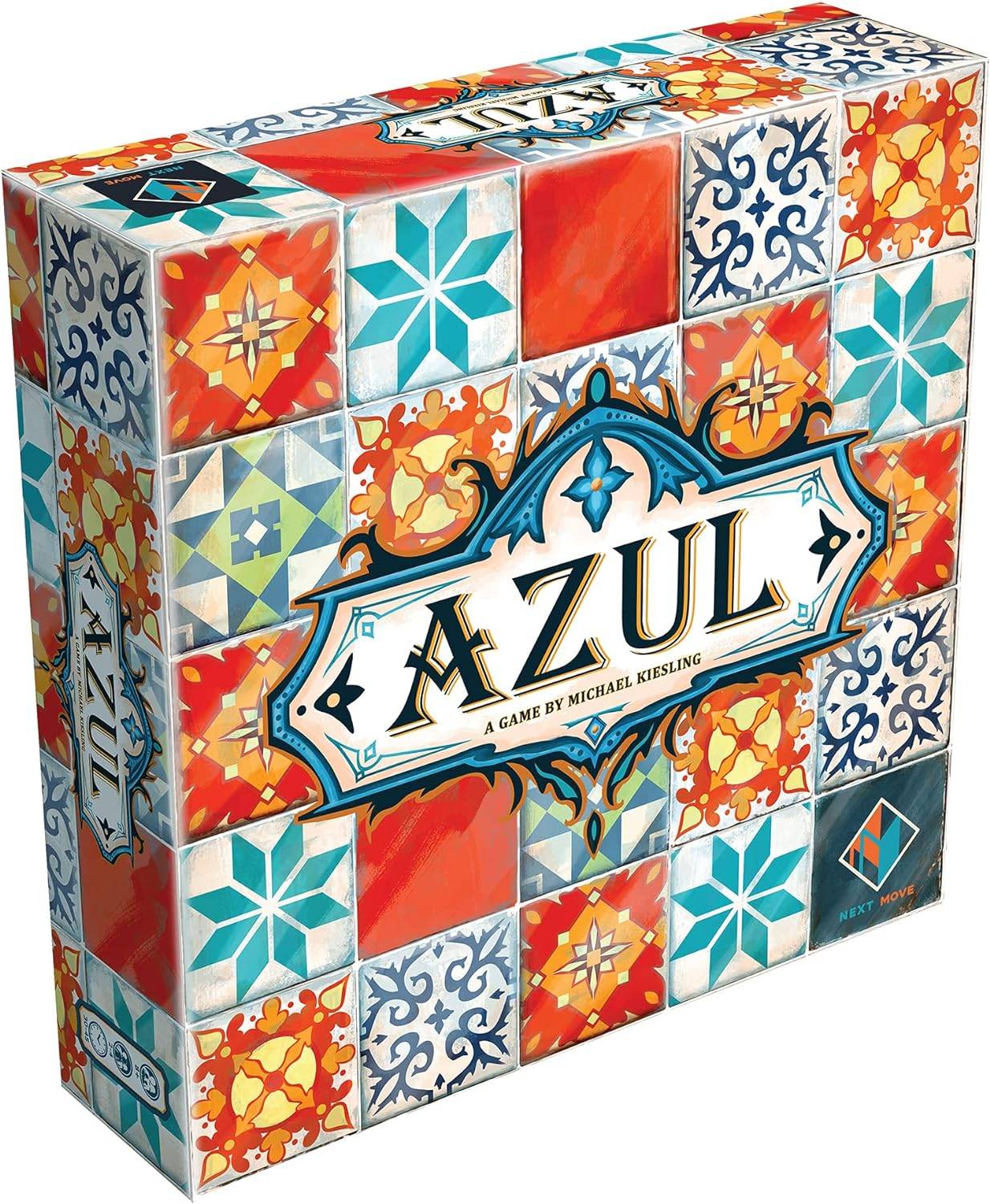 Board game Sale bij Amazon: koop 1, krijg 1 half korting