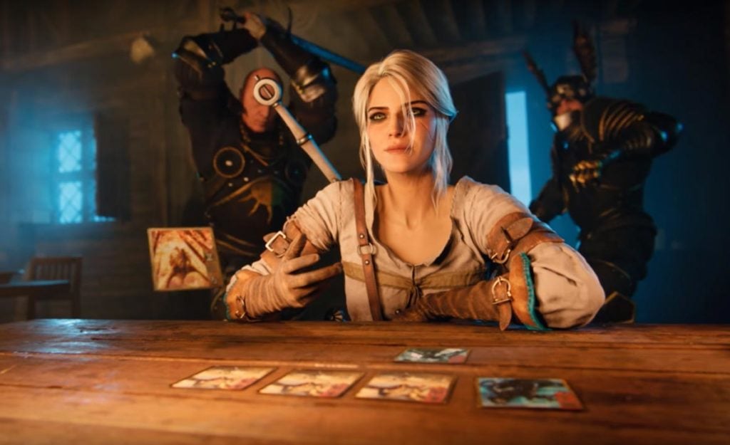 Os principais jogos de tabuleiro do Android de 2024 revelaram