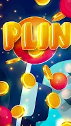 Plinko Balls Game Screenshot 0