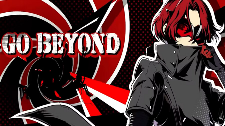 Persona 5: Phantom X ကို Sega မှထည့်သွင်းစဉ်းစားခံရသည့်ကမ္ဘာလုံးဆိုင်ရာလွှတ်ပေးခြင်း