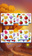 Tile Club - Match Puzzle Game ภาพหน้าจอ 3