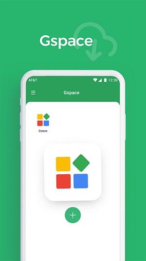 <p>Gspace APK で旅に出ましょう。これは、Huawei スマートフォンで Google Apps へのシームレスなアクセスを提供するように設計された画期的なモバイル アプリケーションです。革新的な Gspace チームによって開発されたこの Android ツールは、Google サービスの不在によって生じるギャップを埋め、重要なアプリをすぐに利用できるようにします。  そのアーキテクチャはモバイル ユーザーのニーズを深く理解しており、特に Google の直接サポートを受けずに複雑なソフトウェア環境をナビゲートするユーザーに対応しています。生産性、社会的交流、エンターテイメントのいずれの目的であっても、Gspace は、Huawei デバイスでの完全な Google エクスペリエンスへのゲートウェイとして機能します。</p>
<p>ユーザーに愛される理由 Gspace</p>
<p>ユーザーが Gspace を選ぶ説得力のある理由の 1 つは、その優れたバッテリー効率です。  Gspace でお気に入りのアプリを使用しても、デバイスの寿命が損なわれることはありません。  このアプリケーションは消費電力を最小限に抑えるように設計されており、頻繁に充電せずに長時間使用するのに最適です。この効率性は、一日中スマートフォンに依存しているユーザーにとって大きな利点です。</p>
<p><img src=