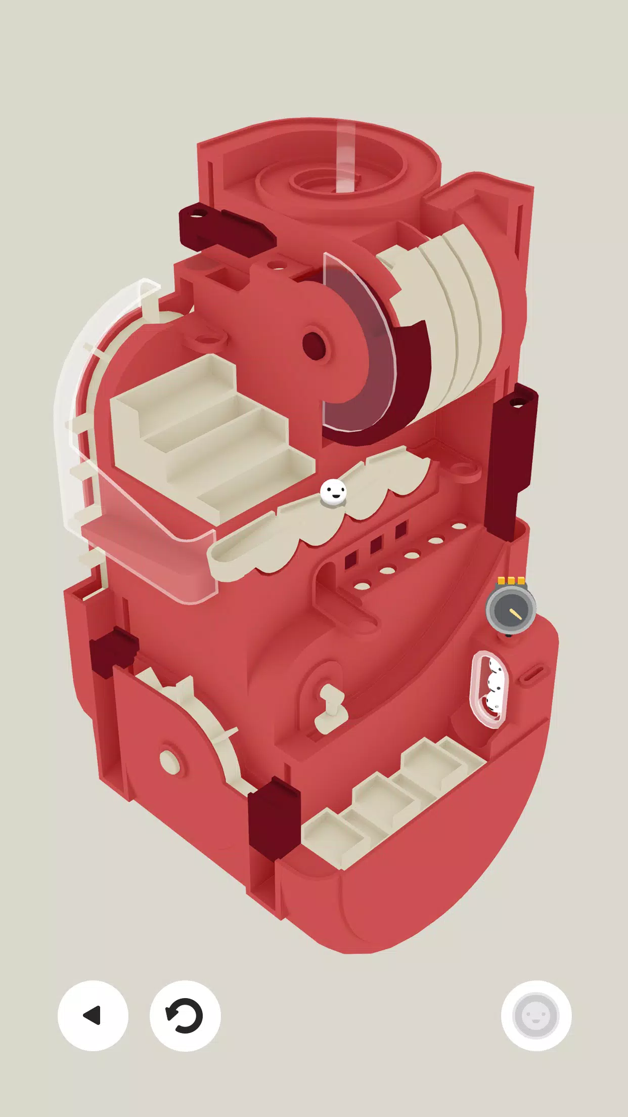 Automatoys Ảnh chụp màn hình 2