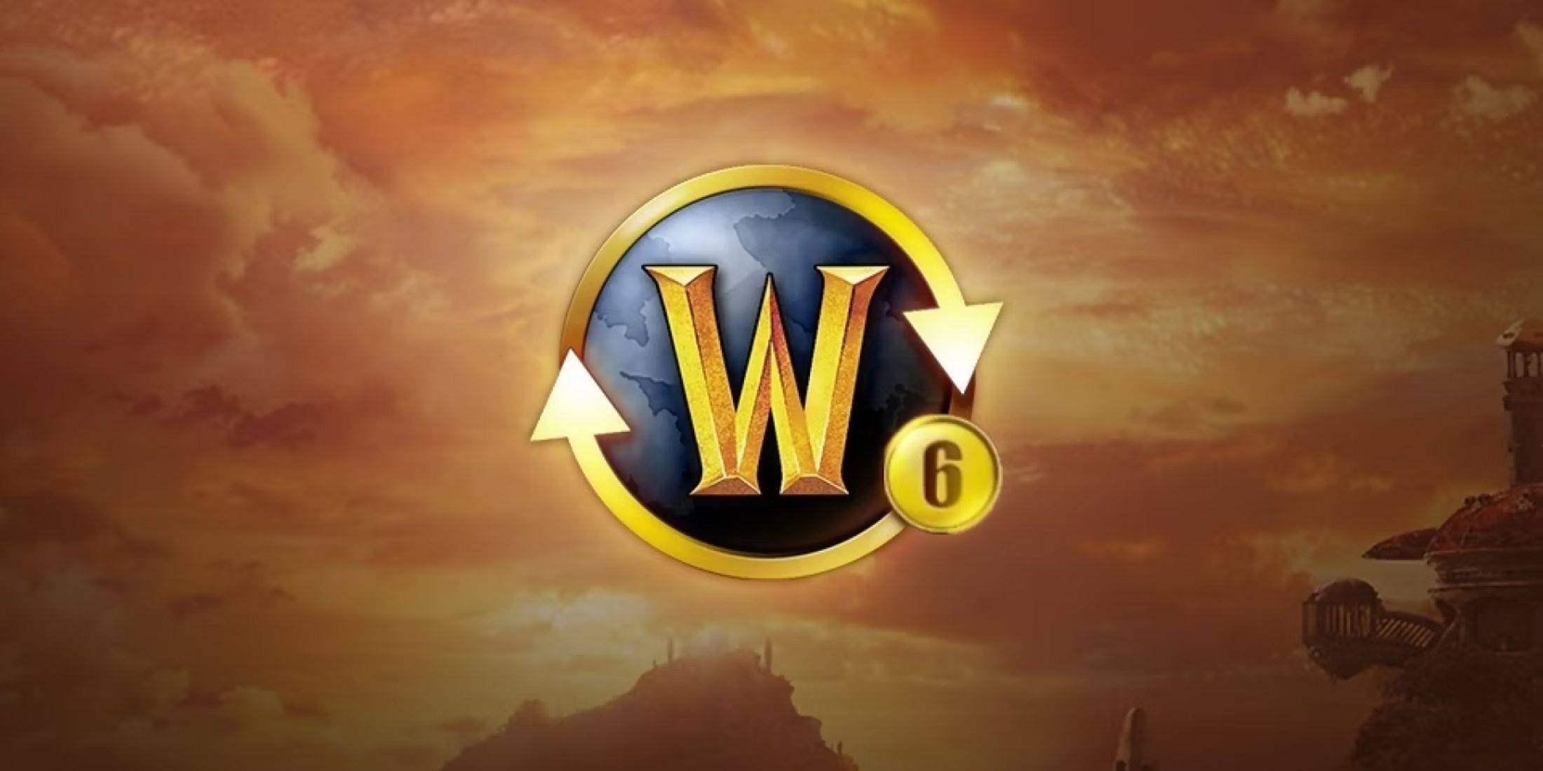 World of Warcraft enthüllt das erste 6-monatige Abonnementangebot von 2025