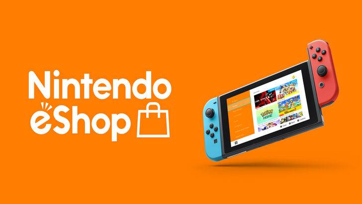 Nintendo Japan Eshop verwerpt nu buitenlandse creditcards en PayPal -accounts 