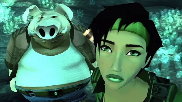 Top 25 Nintendo GameCube Games Image 5
