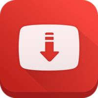 All YouTube Video Downloader