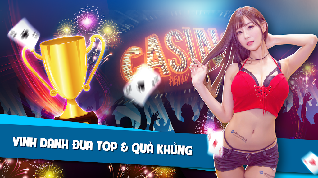 Thanks vip club games everyday Скриншот 1