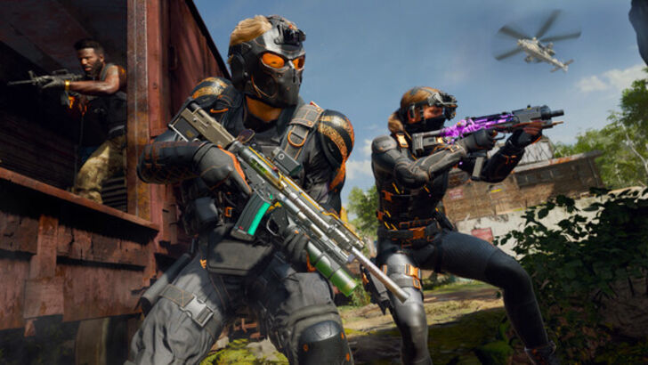 Jogos de lançamento do PS5 Pro