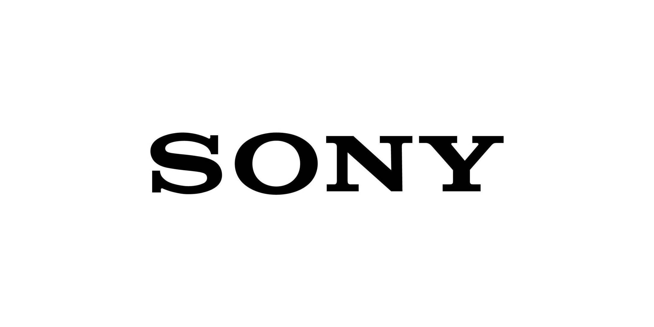 Sony spendet für Waldbrand -Erleichterung