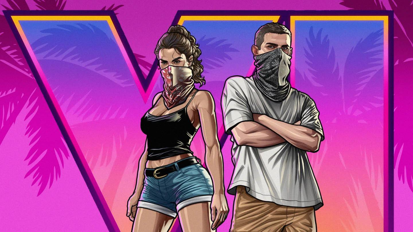 GTA 6 Release Date, Gameplay, and Story Details – The Ultimate Guide February 2025