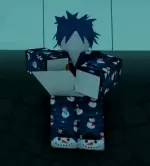 理髮師