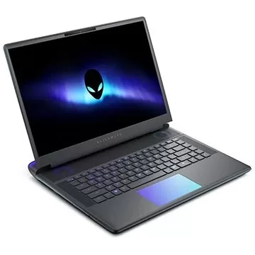 2025 Alienware Area-51 แล็ปท็อปเกมส่วนลดครั้งแรก