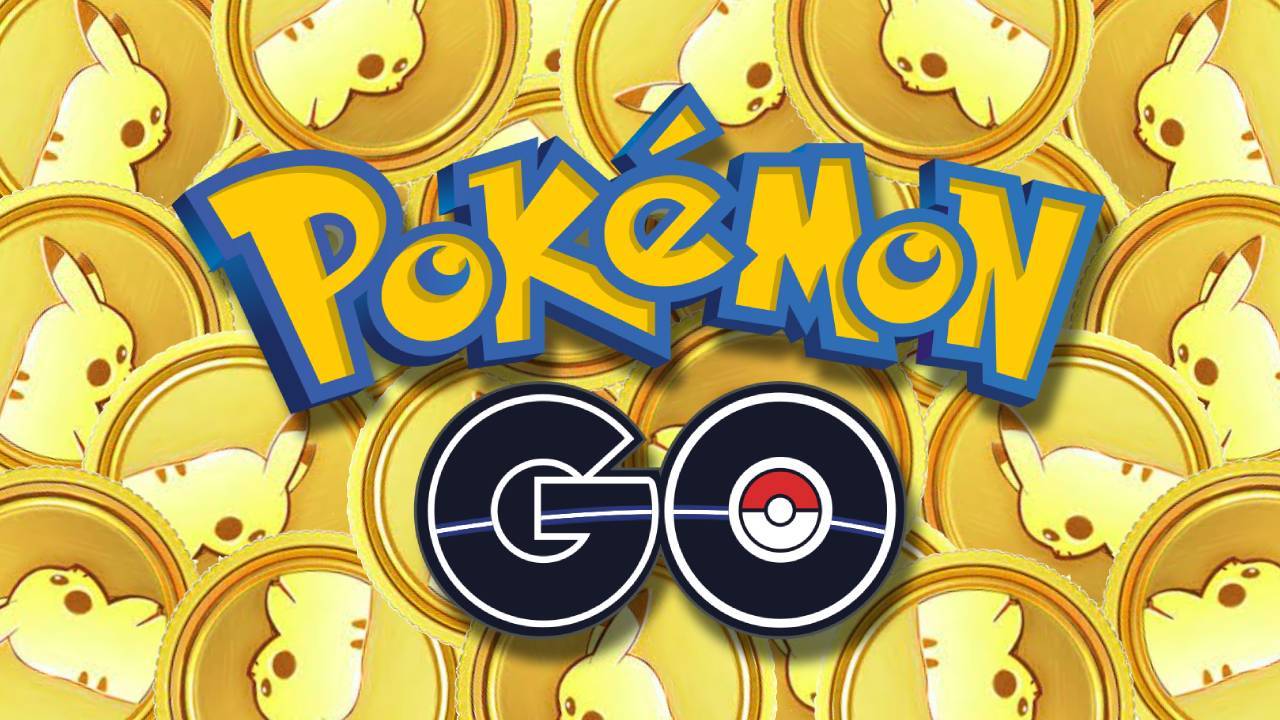 Alle Promo-Codes für kostenlose Pokemon GO-Artikel (Dezember 2024)